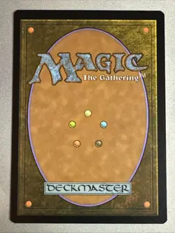 MTG / Culling Ritual / STX / #337 / Regular (Extended Art) / Rare / NM - Image 2