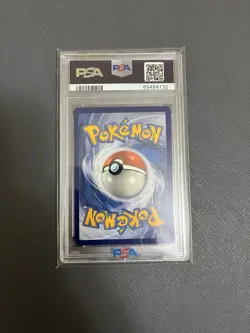 Piers Secret 78/73 Champions Path Holo Card PSA 10 Pokemon Card - Image 2