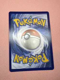 Pokemon N’s Plan Special Illustration Rare Black Bolt 170/086 - Image 2