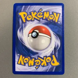 Psyduck 70/109 EX Team Rocket Returns Regular Common Pokemon Card English LP-NM - Image 2