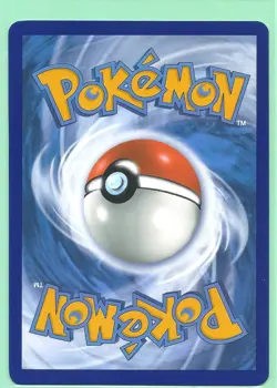 QUAQUAVAL ex 273/193 PALDEA EVOLVED POKEMON- GOLD SECRET RARE-MINT-PACK FRESH - Image 3