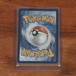 Flareon ex 146/131 Special Illustrtion Rare Prismatic Evolutions Pokemon TCG - Image 2