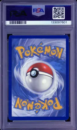 2022 POKEMON SWSH #208 ORIGIN FORME PALKIA V STAR GEM MT PSA 10 ASTRAL RADIANCE - Image 2