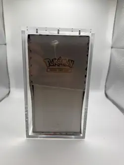 Pokemon TCG Scarlet & Violet 151: Pokemon Center Elite Trainer Box ETB - Sealed✅ - Image 3