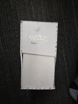 151 Pokemon Center Exclusive Elite Trainer Box ETB SEALED - Image 5