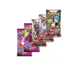 Pokemon TCG: 2023 Holiday Advent Calendar Includes 25 Surprises Factory Sealed 820650852565 - Image 4