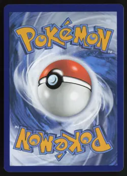 Pokemon Bravery Charm 173/193 SV02: Paldea Evolved Reverse Holo Pack Fresh - NM - Image 2