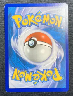 Arceus Holo 2018 Pokemon Sun & Moon Forbidden Light #96/131 Near Mint - Image 4