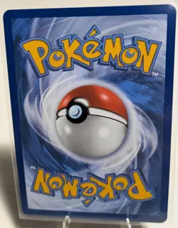 Dawn 118/094 - Full Art Ultra Rare - Pokemon TCG: Phantasmal Flames - English NM - Image 2