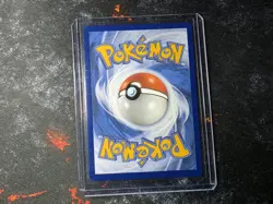 Pokemon Mega-Glurak X ex 013/094 Fatale Flammen Deutsch Double Rare - Image 2