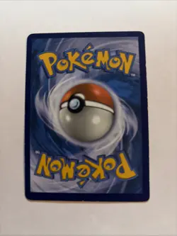 Pokemon TCG Shining Lugia SM82 - Image 3