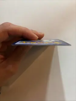 Pokemon TCG Shining Lugia SM82 - Image 4