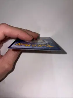 Pokemon TCG Shining Lugia SM82 - Image 5