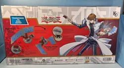 Yu-Gi-Oh Konami 25th Anniversary Edition Duel Disk New - Image 3