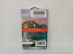 Magic the Gathering Modern Horizons 3 Play Booster Pack (14 Cards) Lot of 1 - Image 2