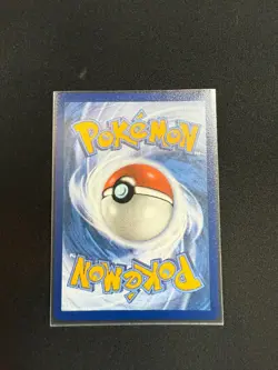 Oricorio ex 024 Mega Charizard UPC Promo card : Mega Evolution Promo Holo - Image 2