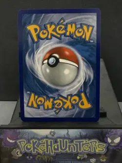 Pokemon Card Dusknoir 17/100 Reverse Holo Stormfront Rare Near Mint - Image 5