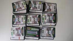 Pokemon TCG Live Code Cards - Assorted - New - Digital Delivery x50 - Image 2