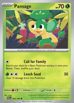 Pokemon Paradox Rift TCG - Choose Your Card! - Pack Fresh (NM) - BULK DISCOUNTS! - Image 4