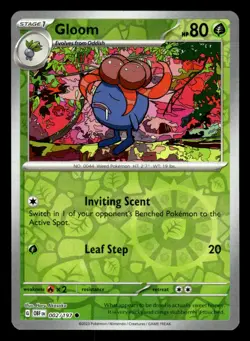Pokemon Obsidian Flames TCG - Choose Your Card! - Pack Fresh (NM) - BULK SALE!!! - Image 3