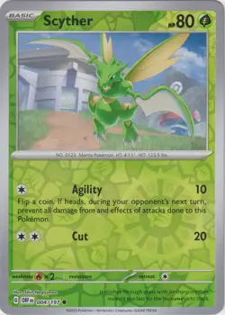 Pokemon Obsidian Flames TCG - Choose Your Card! - Pack Fresh (NM) - BULK SALE!!! - Image 4