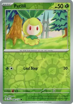 Pokemon Journey Together TCG - Choose Your Card! - BULK DISCOUNTS! - Image 5