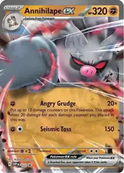 Pokemon Scarlet & Violet Promo Cards TCG - Choose Your Card! - BULK SALE!!! - Image 4