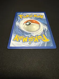 Pokemon TCG Charizard & Braixen GX 22/236 Sm-Cosmic Eclipse Holo Card - Image 4