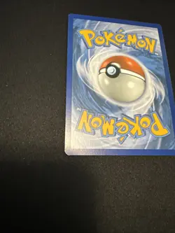 Pokemon TCG Charizard & Braixen GX 22/236 Sm-Cosmic Eclipse Holo Card - Image 5