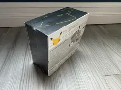 Pokemon TCG: 25th Anniversary Celebrations Elite Trainer Box (2021) 820650809439 - Image 3