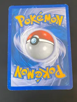 CARTE POKEMON ARTIKODIN 148/147 FR SECRETE RARE PT VAINQUEURS SUPREMES - TBE - Image 4