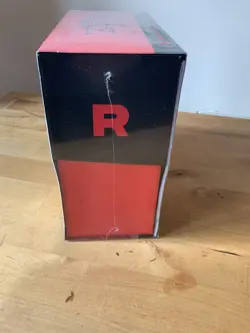 Pokemon Center Destined Rivals ETB Elite Trainer Box Sealed - Image 5