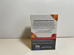 Pokemon Surging Sparks Booster Bundle NEW Factory Sealed - Image 2