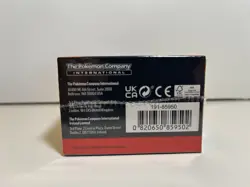 Pokemon Surging Sparks Booster Bundle NEW Factory Sealed - Image 3