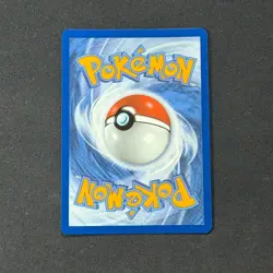 Stunfisk 118/86 Illustration Rare SV: White Flare NM/M Pokemon TCG - Image 2