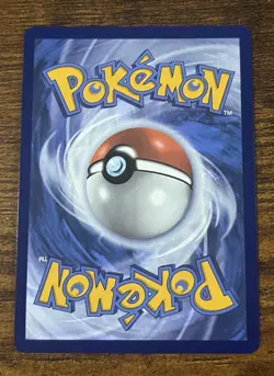 Pokemon TCG Cynthia's Garchomp Black Star Promo, Gible, Gabite - Near Mint - Image 3