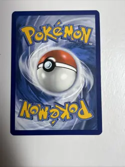 Pokemon TCG Scarlet & Violet Trainer Supporter Erika's Invitation 203/165 SIR - Image 3