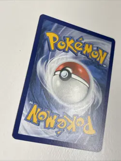 Pokemon TCG Scarlet & Violet Trainer Supporter Erika's Invitation 203/165 SIR - Image 4