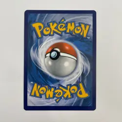 CHARMANDER 9/108 TOYS R US PROMO COSMOS HOLO MP POKEMON - Image 4