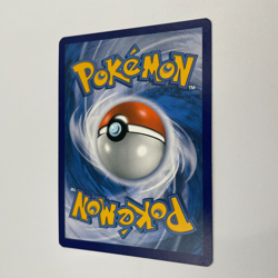 CHARMANDER 9/108 TOYS R US PROMO COSMOS HOLO MP POKEMON - Image 5