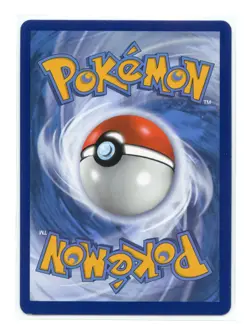 Mewtwo VSTAR 031/078 Ultra Rare Holo Pokemon GO Pokemon TCG NM - Image 2