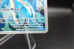 Misty's Psyduck 193/182 Destined Rivals IR Pokemon - Image 5