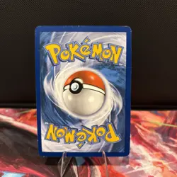 Pokemon TCG Burning Shadows ~ Charizard GX Ultra Rare Holo 20/147 ~ MINT - Image 2