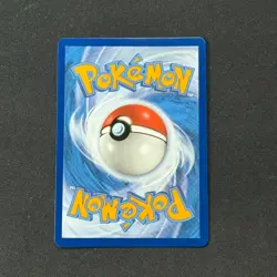 Dragonite V SWSH235 Sword & Shield Black Star Promo Pokemon Go Stamp NM/M - Image 2