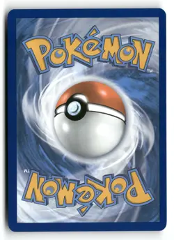 Dondozo 207/198 SV01: Scarlet & Violet Base Set Pokemon TCG NM - Image 2