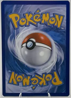 Pokemon TCG M Gardevoir EX Full Art RC31-32 Generations Radiant Collection LP - Image 2