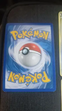 2010 POKEMON TCG HEART GOLD SOUL SILVER HOLO LOT -nevrr played but worn. - Image 3