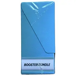 Pokemon TCG Journey Together SV Booster Bundle 6 packs Sealed FREE PRIORITY SHIP - Image 4