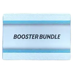 Pokemon TCG Journey Together SV Booster Bundle 6 packs Sealed FREE PRIORITY SHIP - Image 5