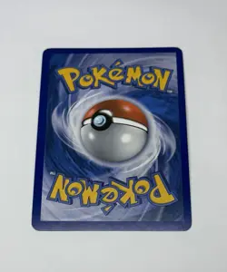 Salamence Lv.X 98/99 UR Holo Pokemon Platinum Arceus Ultra Rare Holo Vintage NM - Image 2